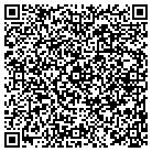 QR code with Hunter Temporary Service contacts
