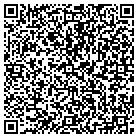 QR code with Kamken Development Resources contacts