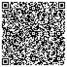 QR code with Sammie's Steak & Lobster contacts