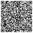 QR code with Licking County Emergency Mgmt contacts
