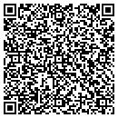 QR code with Themis Capital Corp contacts