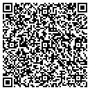 QR code with Knights Of Columbus contacts