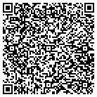 QR code with Red Engine Communications Inc contacts