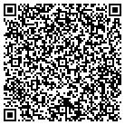 QR code with James H Rumbarger DDS contacts