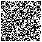 QR code with Matson Claims Service contacts