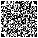 QR code with Fruition Salon contacts