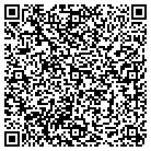 QR code with Eastland Baptist Church contacts