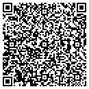 QR code with Imaginatives contacts