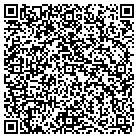 QR code with Emma Louise Baby News contacts