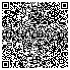 QR code with Litehouse Pools Spas N' More contacts