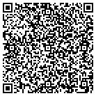 QR code with Automobile Recovery Service contacts