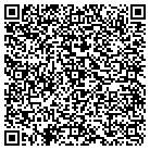 QR code with Multiplying Churches Org Inc contacts