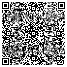 QR code with Formica Plumbing & Sewer Co contacts