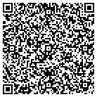QR code with Alcoholics Anonymous Ashtblr contacts