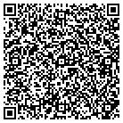 QR code with Media Systems Supplies Inc contacts