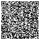 QR code with Tip Top Tile Co LLC contacts