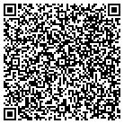 QR code with James A Rhodes Airport contacts