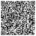 QR code with Logothetis Pence & Doll contacts