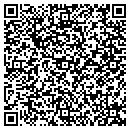 QR code with Mosley Building Corp contacts