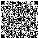QR code with Dynamic Collision & Honda Service contacts