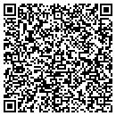 QR code with Nextime Graphics contacts