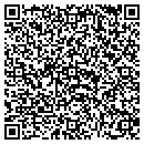 QR code with Ivystone Farms contacts