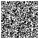 QR code with Shroyer Snow Plowing contacts