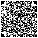 QR code with Interline Brand contacts