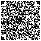 QR code with Global Venue Group LLC contacts