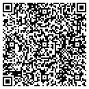 QR code with Speedway 5068 contacts