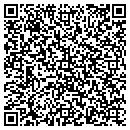 QR code with Mann & Assoc contacts
