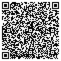 QR code with Curves contacts