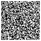 QR code with Empire Ornamental Corporation contacts