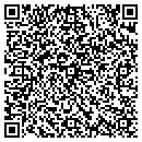 QR code with Intl Merchant Service contacts
