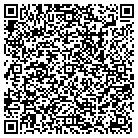 QR code with Vortex Machine Service contacts