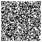 QR code with Sun Valley Tax Service contacts