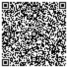 QR code with Frame USA Warehouse Outlet contacts