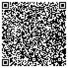 QR code with Vector Security Inc contacts
