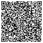 QR code with Avalon Investments Inc contacts