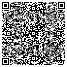 QR code with Executive Construction Mgmt contacts