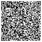 QR code with Germantown Oil Company Inc contacts