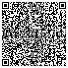 QR code with Industial Plant Equipment LLC contacts