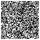 QR code with Stools & Dinettes-Santa Rosa contacts
