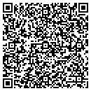 QR code with Mariea Walling contacts