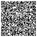 QR code with Gene Yoder contacts