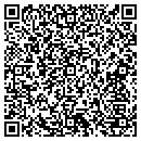 QR code with Lacey Livestock contacts