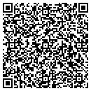 QR code with Al Gresco Builders contacts
