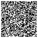 QR code with Oakwood Optical contacts