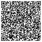 QR code with Kisel's Home Improvement contacts