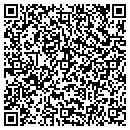 QR code with Fred D Pfening Co contacts